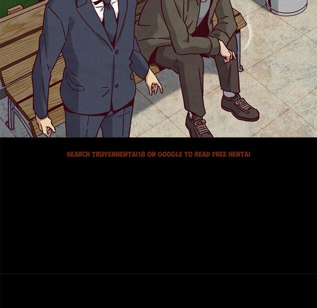 Read Hentai Image 82 997 in comic Bad Blood - Chapter 54 - hentaitnt.net