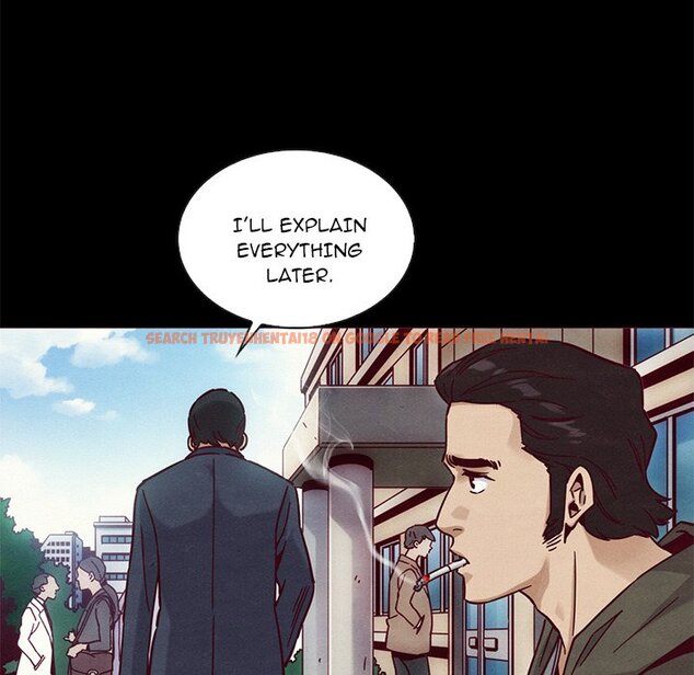 Read Hentai Image 83 997 in comic Bad Blood - Chapter 54 - hentaitnt.net
