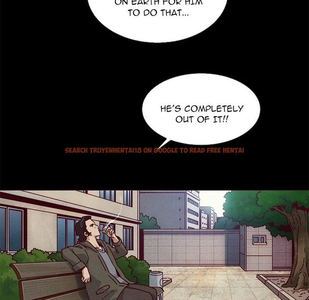 Read Hentai Image 85 997 in comic Bad Blood - Chapter 54 - hentaitnt.net