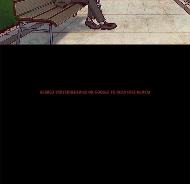 Read Hentai Image 86 997 in comic Bad Blood - Chapter 54 - hentaitnt.net