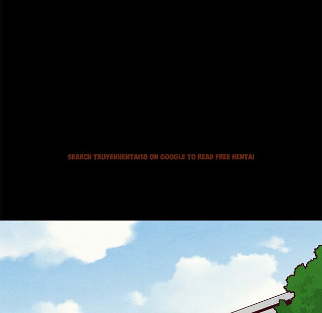 Read Hentai Image 87 997 in comic Bad Blood - Chapter 54 - hentaitnt.net