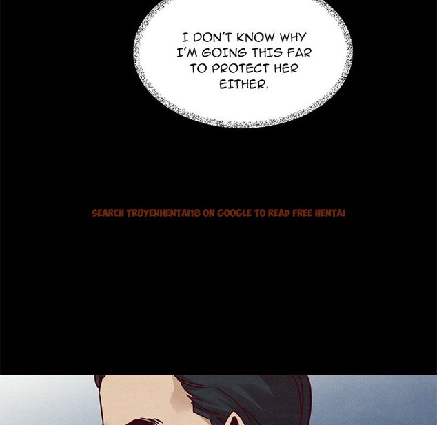 Read Hentai Image 90 997 in comic Bad Blood - Chapter 54 - hentaitnt.net