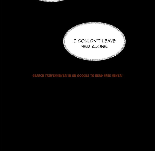Read Hentai Image 92 997 in comic Bad Blood - Chapter 54 - hentaitnt.net