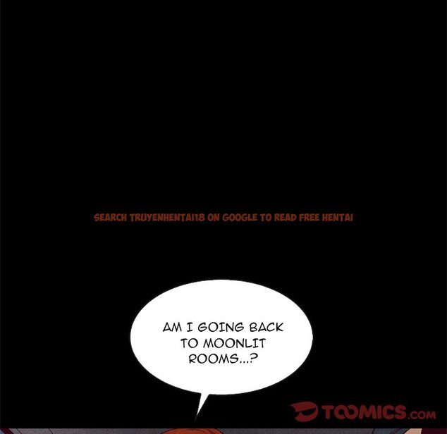Read Hentai Image 93 997 in comic Bad Blood - Chapter 54 - hentaitnt.net