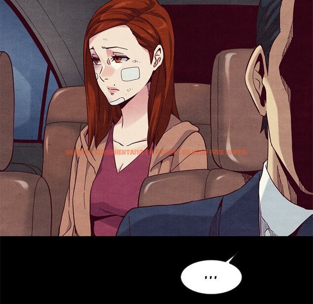 Read Hentai Image 94 997 in comic Bad Blood - Chapter 54 - hentaitnt.net