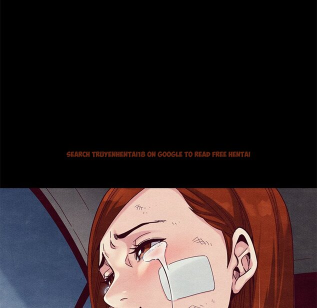 Read Hentai Image 95 997 in comic Bad Blood - Chapter 54 - hentaitnt.net