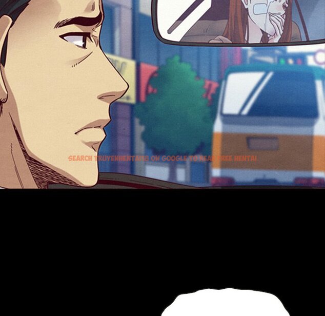 Read Hentai Image 97 997 in comic Bad Blood - Chapter 54 - hentaitnt.net