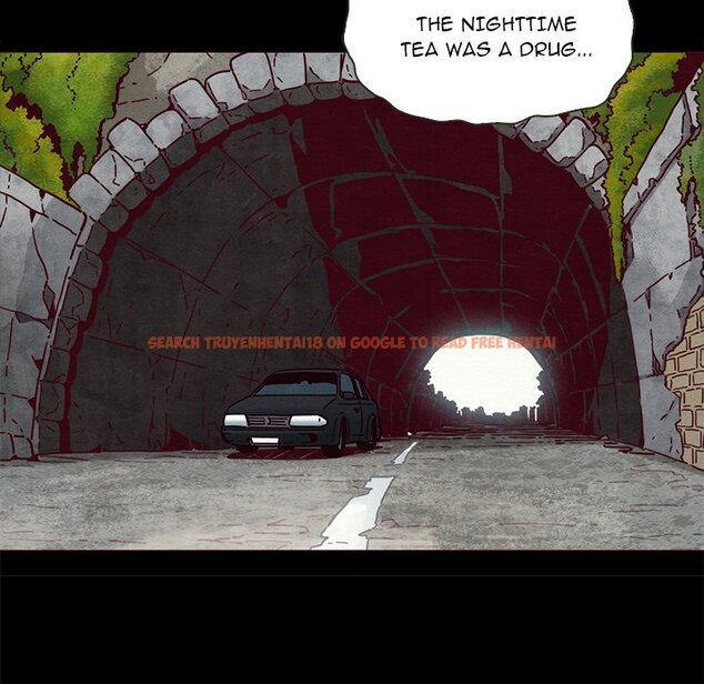 Read Hentai Image 98 997 in comic Bad Blood - Chapter 54 - hentaitnt.net