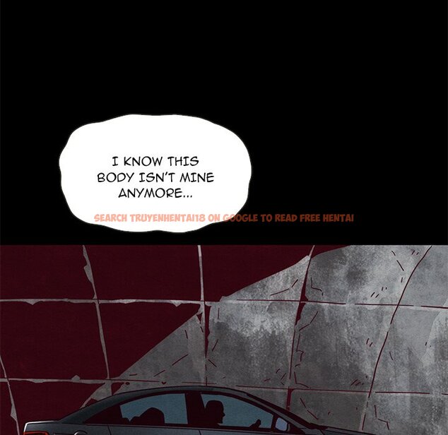 Read Hentai Image 99 997 in comic Bad Blood - Chapter 54 - hentaitnt.net