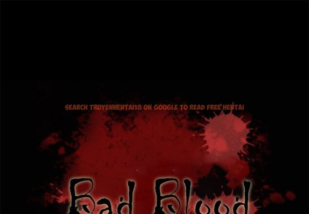 Read Hentai Image 1 888 in comic Bad Blood - Chapter 55 - hentaitnt.net