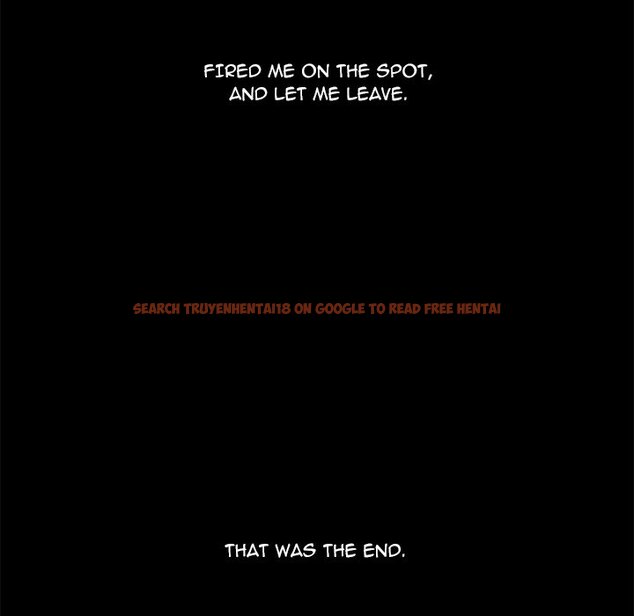 Read Hentai Image 10 888 in comic Bad Blood - Chapter 55 - hentaitnt.net