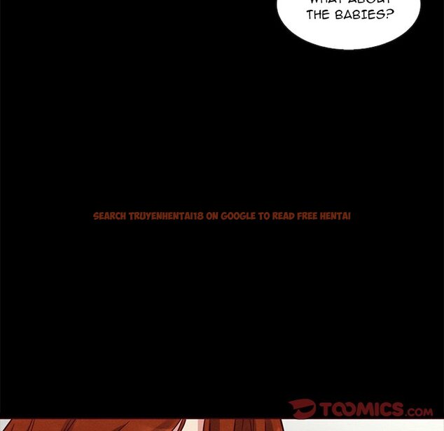Read Hentai Image 102 893 in comic Bad Blood - Chapter 55 - hentaitnt.net