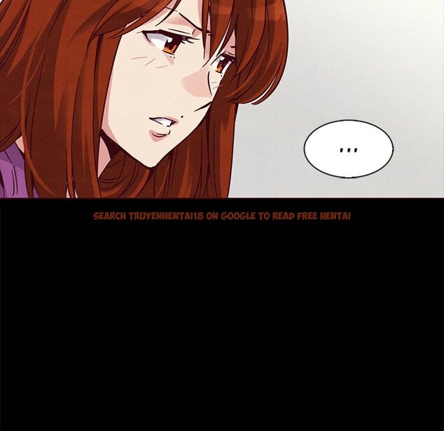 Read Hentai Image 103 893 in comic Bad Blood - Chapter 55 - hentaitnt.net