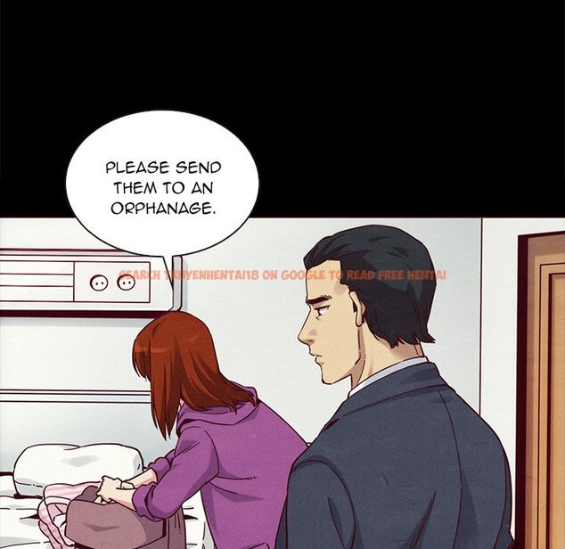 Read Hentai Image 104 893 in comic Bad Blood - Chapter 55 - hentaitnt.net