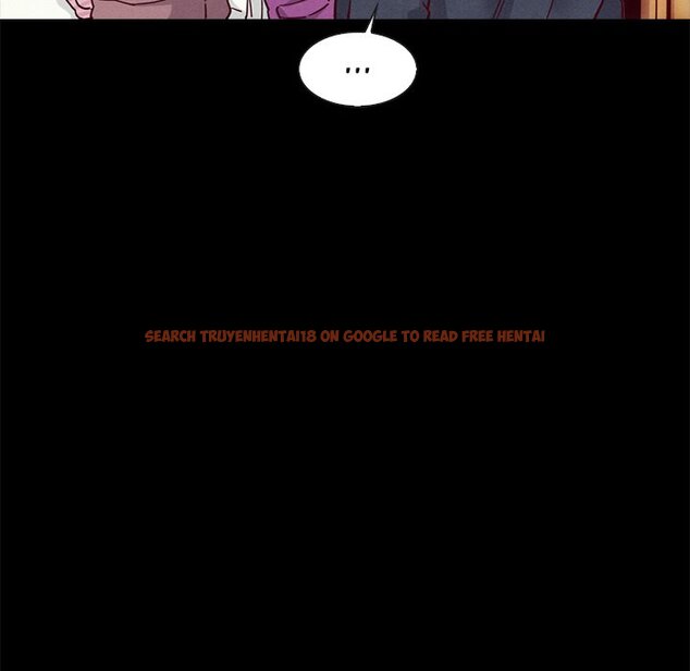 Read Hentai Image 105 893 in comic Bad Blood - Chapter 55 - hentaitnt.net