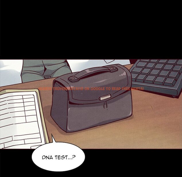 Read Hentai Image 107 893 in comic Bad Blood - Chapter 55 - hentaitnt.net