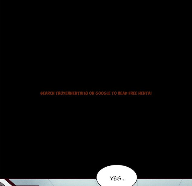 Read Hentai Image 108 893 in comic Bad Blood - Chapter 55 - hentaitnt.net