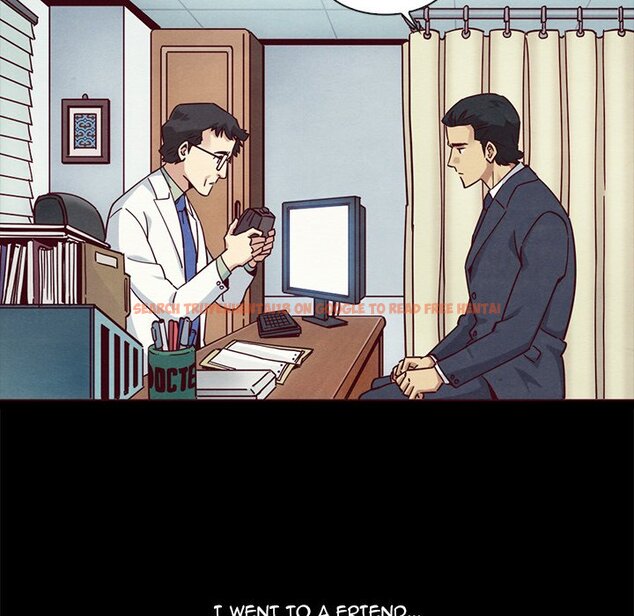 Read Hentai Image 109 893 in comic Bad Blood - Chapter 55 - hentaitnt.net