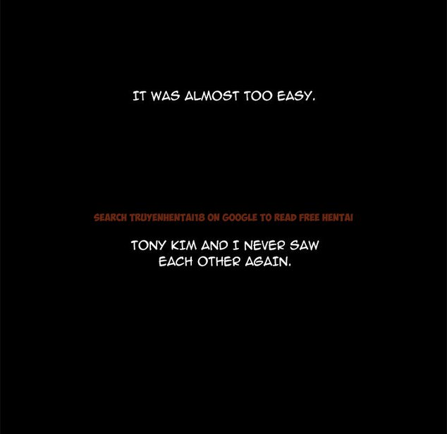 Read Hentai Image 11 888 in comic Bad Blood - Chapter 55 - hentaitnt.net