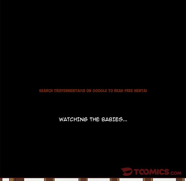 Read Hentai Image 111 893 in comic Bad Blood - Chapter 55 - hentaitnt.net