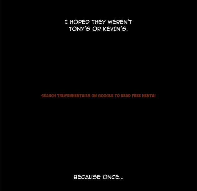 Read Hentai Image 113 893 in comic Bad Blood - Chapter 55 - hentaitnt.net