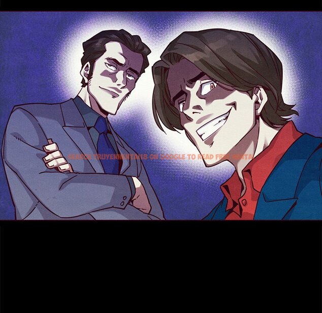 Read Hentai Image 114 893 in comic Bad Blood - Chapter 55 - hentaitnt.net