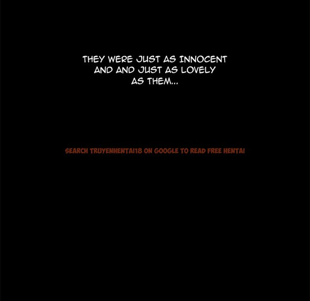 Read Hentai Image 115 893 in comic Bad Blood - Chapter 55 - hentaitnt.net