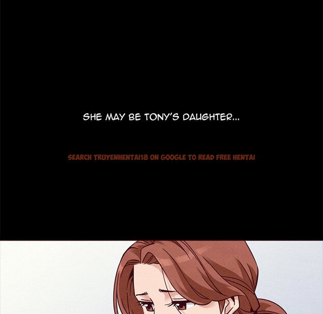 Read Hentai Image 118 893 in comic Bad Blood - Chapter 55 - hentaitnt.net