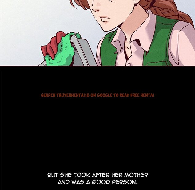 Read Hentai Image 119 893 in comic Bad Blood - Chapter 55 - hentaitnt.net