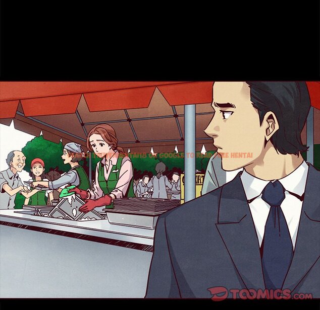 Read Hentai Image 120 893 in comic Bad Blood - Chapter 55 - hentaitnt.net