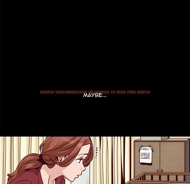 Read Hentai Image 121 893 in comic Bad Blood - Chapter 55 - hentaitnt.net