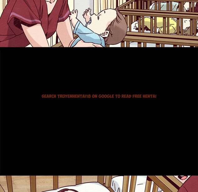 Read Hentai Image 122 893 in comic Bad Blood - Chapter 55 - hentaitnt.net