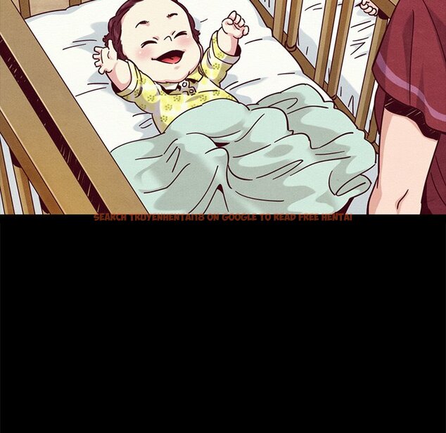 Read Hentai Image 123 893 in comic Bad Blood - Chapter 55 - hentaitnt.net