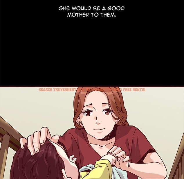 Read Hentai Image 124 893 in comic Bad Blood - Chapter 55 - hentaitnt.net