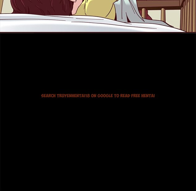 Read Hentai Image 125 893 in comic Bad Blood - Chapter 55 - hentaitnt.net