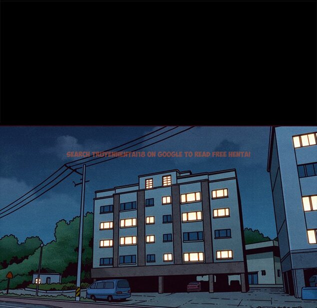 Read Hentai Image 126 893 in comic Bad Blood - Chapter 55 - hentaitnt.net