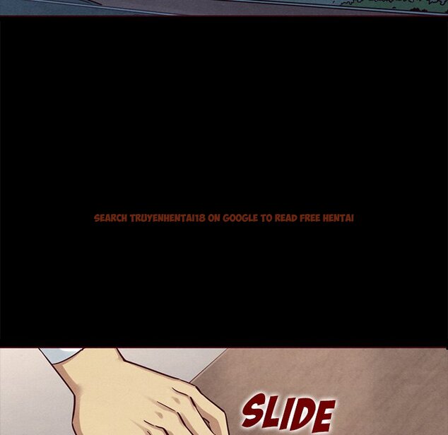 Read Hentai Image 127 893 in comic Bad Blood - Chapter 55 - hentaitnt.net