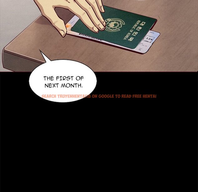Read Hentai Image 128 893 in comic Bad Blood - Chapter 55 - hentaitnt.net