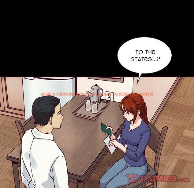 Read Hentai Image 129 893 in comic Bad Blood - Chapter 55 - hentaitnt.net