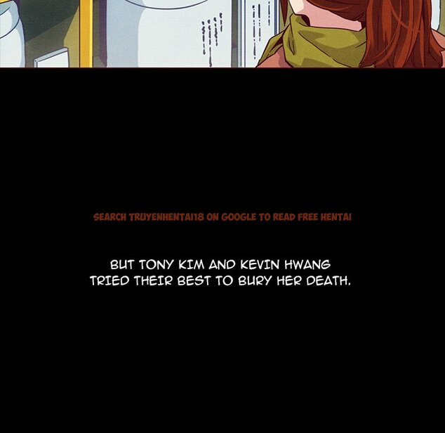 Read Hentai Image 13 888 in comic Bad Blood - Chapter 55 - hentaitnt.net