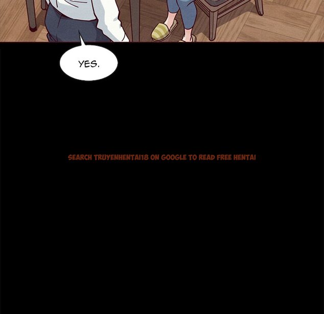 Read Hentai Image 130 893 in comic Bad Blood - Chapter 55 - hentaitnt.net