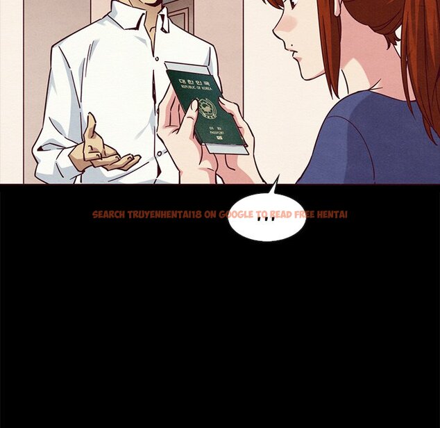 Read Hentai Image 132 897 in comic Bad Blood - Chapter 55 - hentaitnt.net