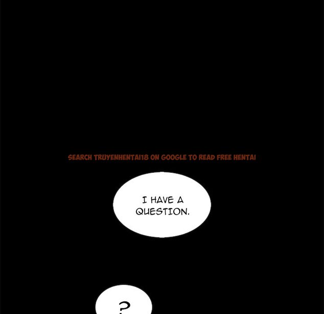Read Hentai Image 133 897 in comic Bad Blood - Chapter 55 - hentaitnt.net