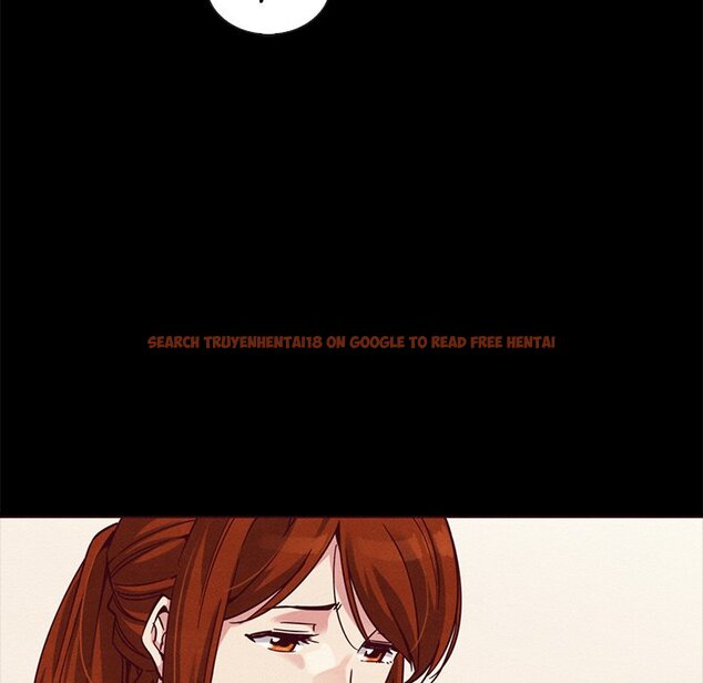 Read Hentai Image 134 897 in comic Bad Blood - Chapter 55 - hentaitnt.net