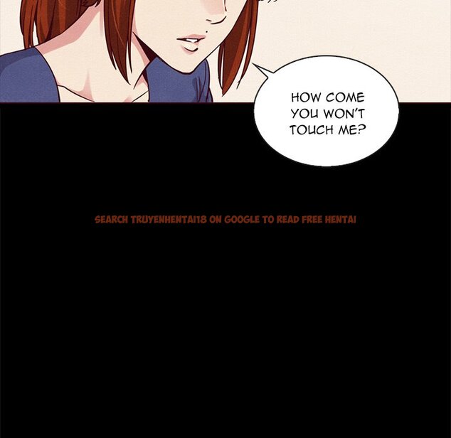 Read Hentai Image 135 897 in comic Bad Blood - Chapter 55 - hentaitnt.net