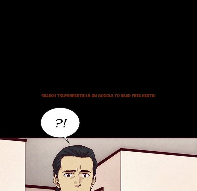 Read Hentai Image 136 897 in comic Bad Blood - Chapter 55 - hentaitnt.net