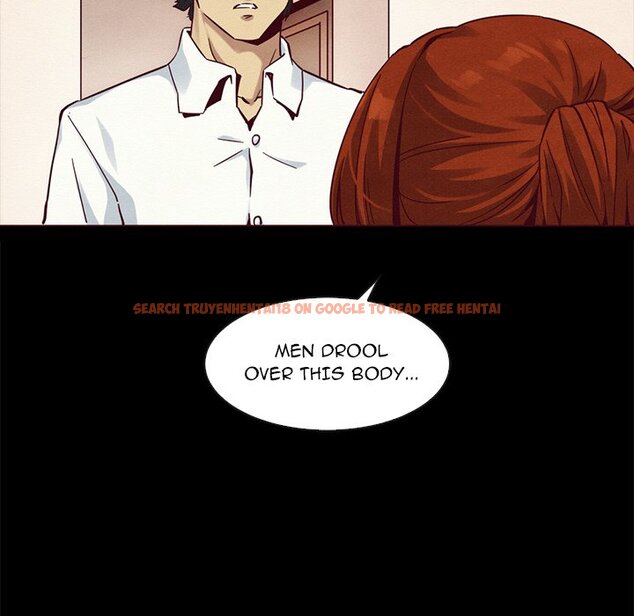 Read Hentai Image 137 897 in comic Bad Blood - Chapter 55 - hentaitnt.net