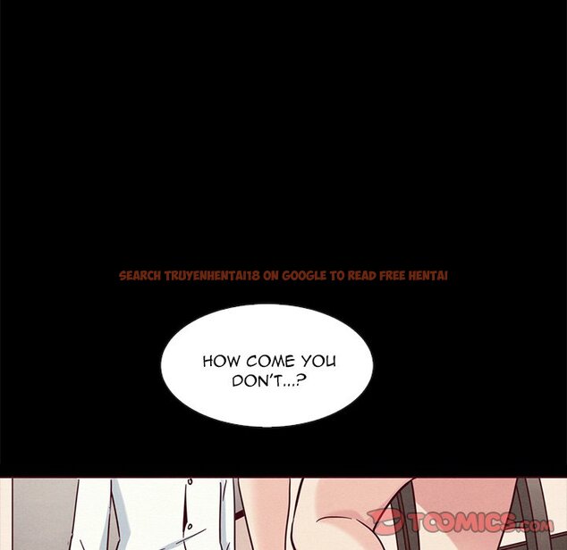 Read Hentai Image 138 897 in comic Bad Blood - Chapter 55 - hentaitnt.net