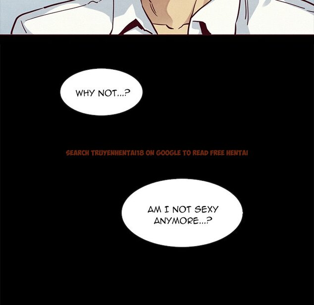 Read Hentai Image 141 897 in comic Bad Blood - Chapter 55 - hentaitnt.net