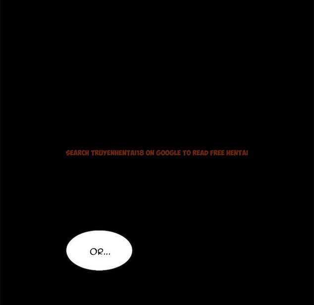 Read Hentai Image 142 897 in comic Bad Blood - Chapter 55 - hentaitnt.net